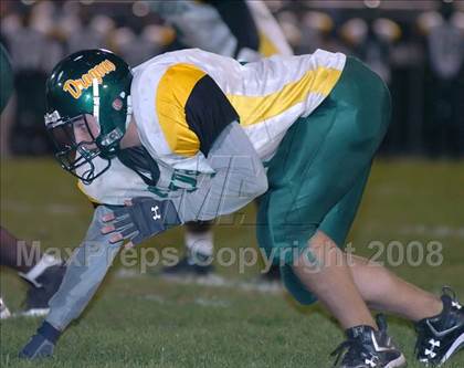Thumbnail 3 in Hamden @ Xavier photogallery.