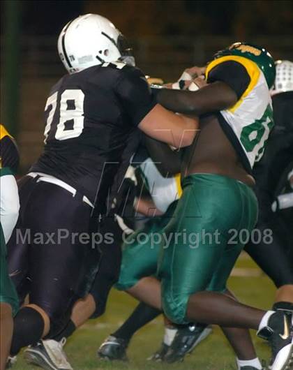 Thumbnail 3 in Hamden @ Xavier photogallery.