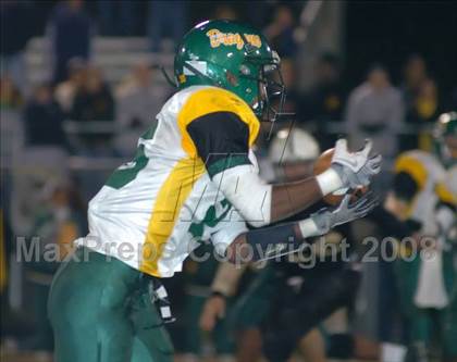 Thumbnail 1 in Hamden @ Xavier photogallery.