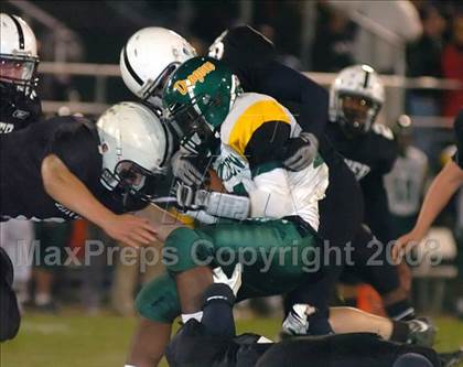 Thumbnail 2 in Hamden @ Xavier photogallery.