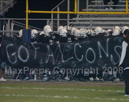 Thumbnail 2 in Hamden @ Xavier photogallery.