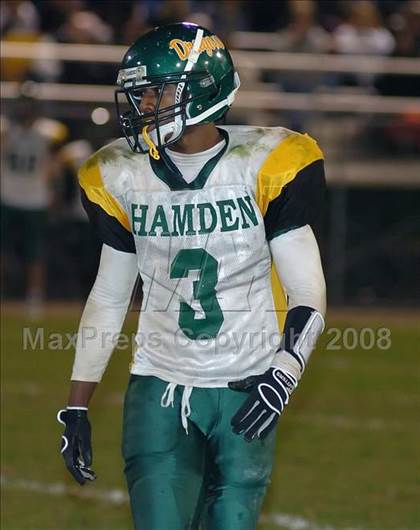 Thumbnail 2 in Hamden @ Xavier photogallery.