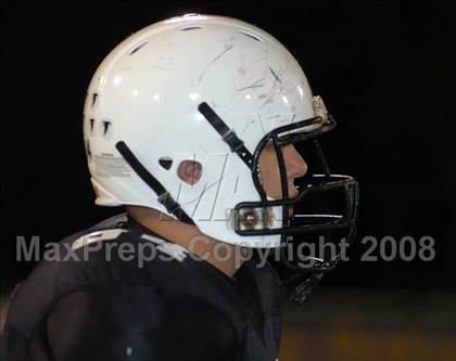 Thumbnail 3 in Hamden @ Xavier photogallery.