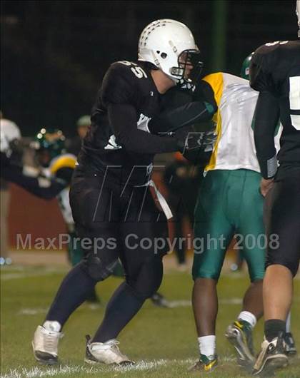 Thumbnail 2 in Hamden @ Xavier photogallery.