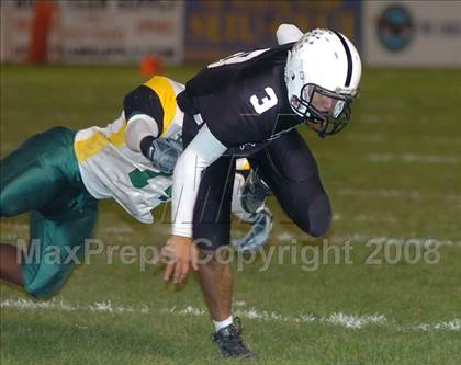 Thumbnail 2 in Hamden @ Xavier photogallery.
