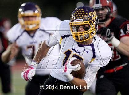 Thumbnail 3 in Amador Valley @ Monte Vista photogallery.