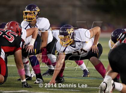 Thumbnail 3 in Amador Valley @ Monte Vista photogallery.