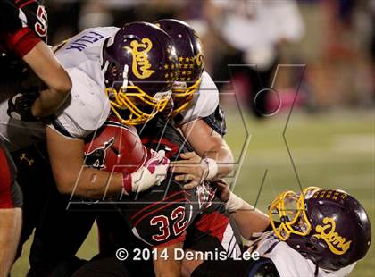 Thumbnail 2 in Amador Valley @ Monte Vista photogallery.