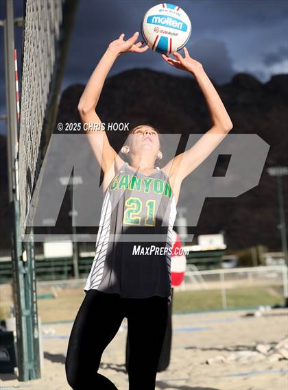 Thumbnail 3 in Dobson @ Canyon del Oro photogallery.