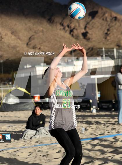 Thumbnail 3 in Dobson @ Canyon del Oro photogallery.
