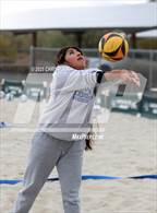 Photo from the gallery "Dobson @ Canyon del Oro"