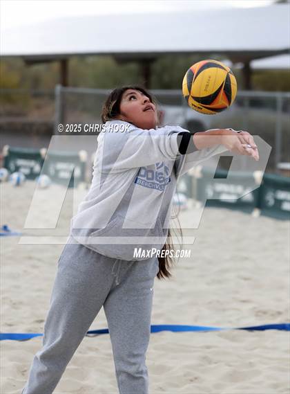 Thumbnail 3 in Dobson @ Canyon del Oro photogallery.