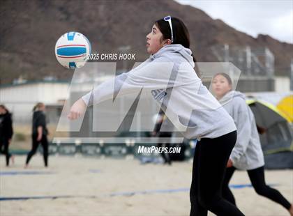 Thumbnail 3 in Dobson @ Canyon del Oro photogallery.