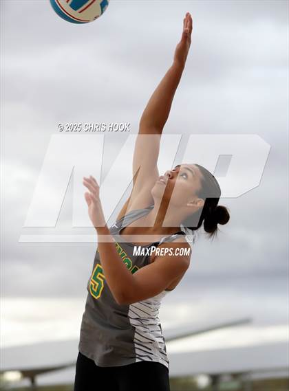 Thumbnail 3 in Dobson @ Canyon del Oro photogallery.