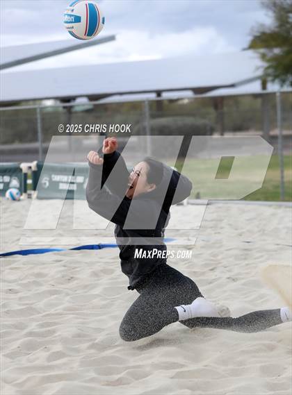 Thumbnail 2 in Dobson @ Canyon del Oro photogallery.