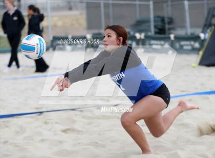Thumbnail 3 in Dobson @ Canyon del Oro photogallery.