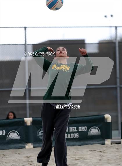 Thumbnail 2 in Dobson @ Canyon del Oro photogallery.