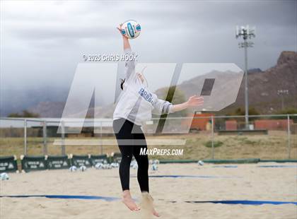 Thumbnail 3 in Dobson @ Canyon del Oro photogallery.
