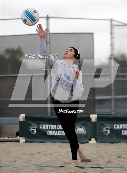 Thumbnail 3 in Dobson @ Canyon del Oro photogallery.