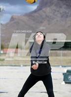 Photo from the gallery "Dobson @ Canyon del Oro"