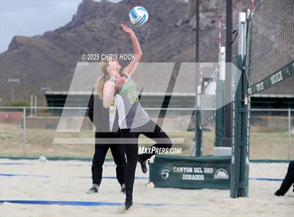 Thumbnail 1 in Dobson @ Canyon del Oro photogallery.