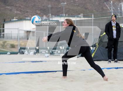 Thumbnail 1 in Dobson @ Canyon del Oro photogallery.