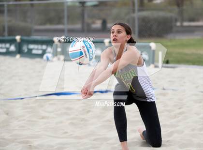 Thumbnail 1 in Dobson @ Canyon del Oro photogallery.