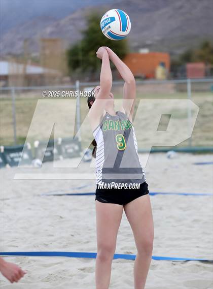 Thumbnail 2 in Dobson @ Canyon del Oro photogallery.
