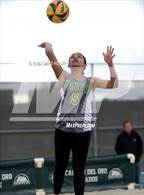 Photo from the gallery "Dobson @ Canyon del Oro"
