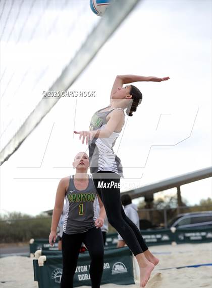 Thumbnail 2 in Dobson @ Canyon del Oro photogallery.