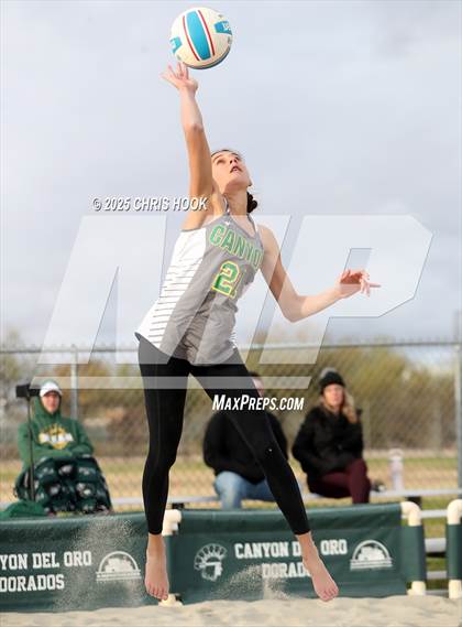 Thumbnail 3 in Dobson @ Canyon del Oro photogallery.