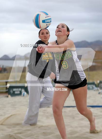 Thumbnail 1 in Dobson @ Canyon del Oro photogallery.