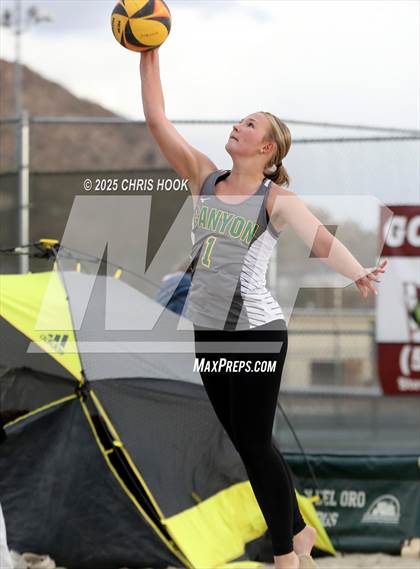 Thumbnail 3 in Dobson @ Canyon del Oro photogallery.