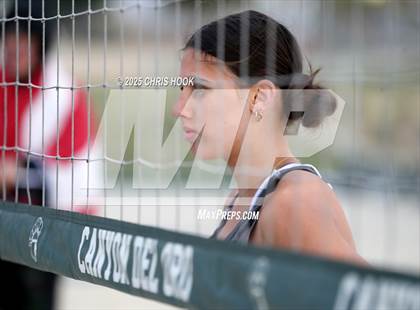 Thumbnail 2 in Dobson @ Canyon del Oro photogallery.