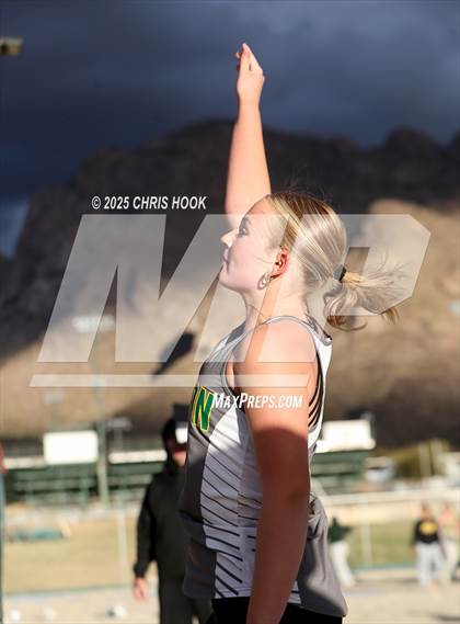 Thumbnail 2 in Dobson @ Canyon del Oro photogallery.