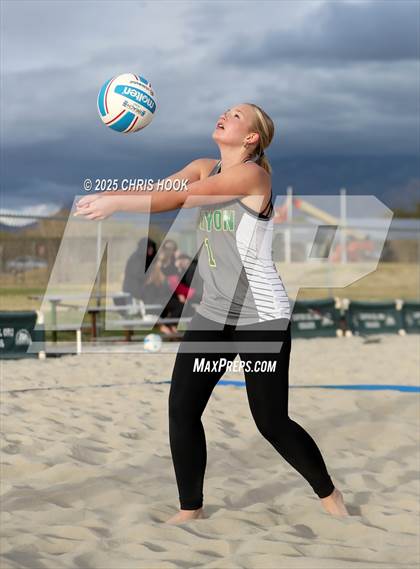 Thumbnail 2 in Dobson @ Canyon del Oro photogallery.