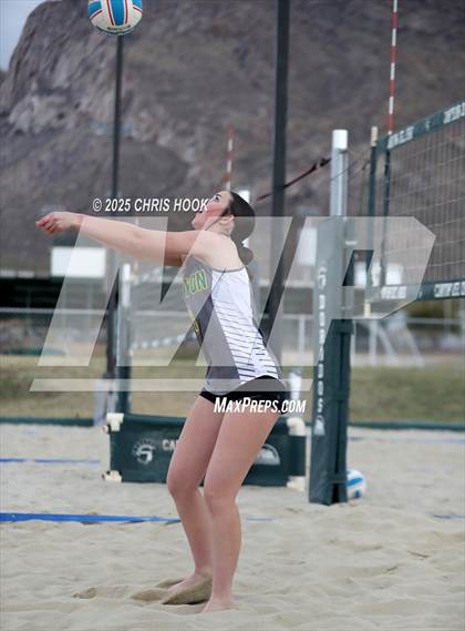 Thumbnail 1 in Dobson @ Canyon del Oro photogallery.