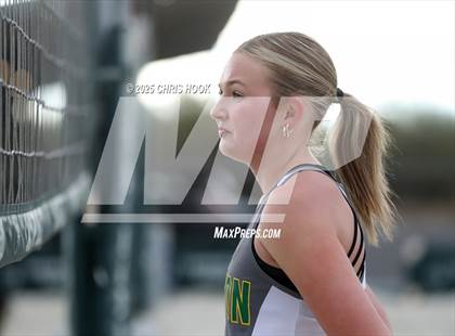 Thumbnail 3 in Dobson @ Canyon del Oro photogallery.