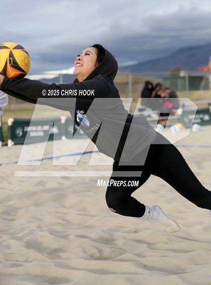 Thumbnail 1 in Dobson @ Canyon del Oro photogallery.