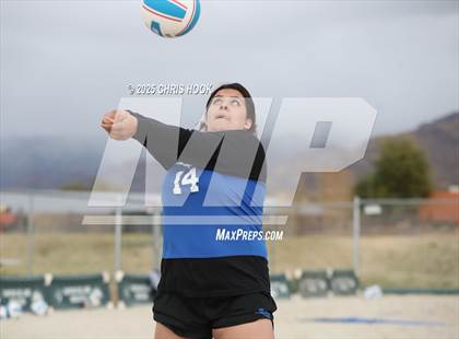 Thumbnail 1 in Dobson @ Canyon del Oro photogallery.