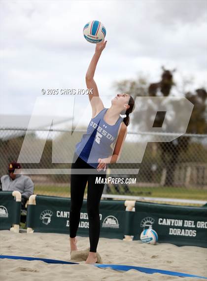 Thumbnail 3 in Dobson @ Canyon del Oro photogallery.