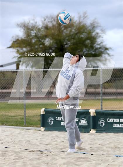 Thumbnail 3 in Dobson @ Canyon del Oro photogallery.