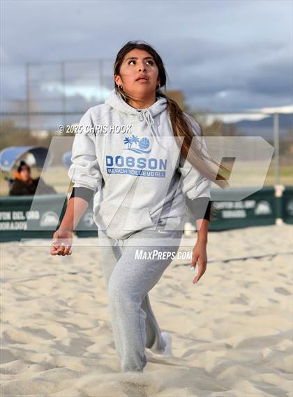 Thumbnail 3 in Dobson @ Canyon del Oro photogallery.