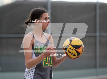 Thumbnail 3 in Dobson @ Canyon del Oro photogallery.