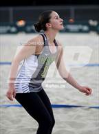 Photo from the gallery "Dobson @ Canyon del Oro"