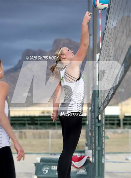 Thumbnail 1 in Dobson @ Canyon del Oro photogallery.
