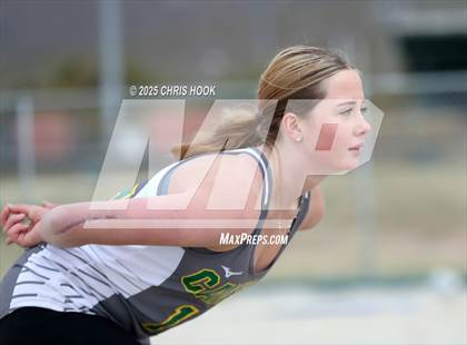 Thumbnail 2 in Dobson @ Canyon del Oro photogallery.