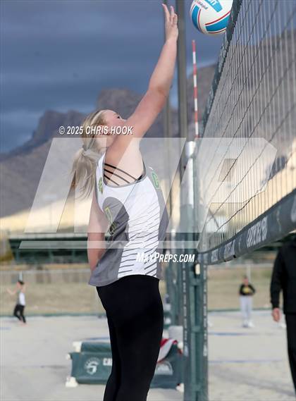 Thumbnail 3 in Dobson @ Canyon del Oro photogallery.