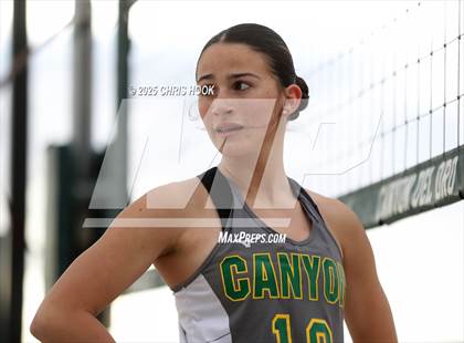 Thumbnail 3 in Dobson @ Canyon del Oro photogallery.