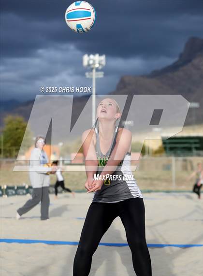 Thumbnail 2 in Dobson @ Canyon del Oro photogallery.
